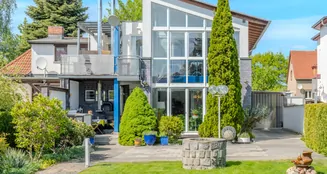 von_poll_real_estate_property_25071045_image_15