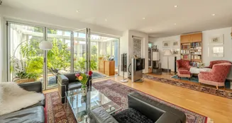 von_poll_real_estate_property_25071045_image_5