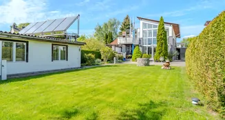 von_poll_real_estate_property_25071045_image_16