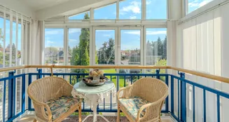 von_poll_real_estate_property_25071045_image_10