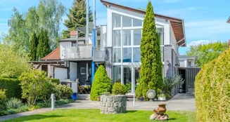 von_poll_real_estate_property_25071045_image_0