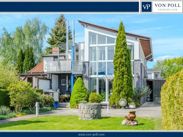 property-box