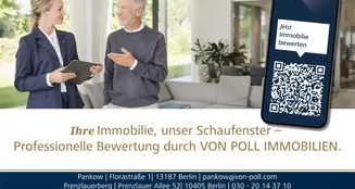 von_poll_real_estate_property_25071045_image_8