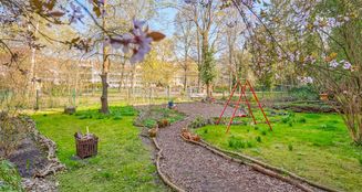 von_poll_real_estate_property_25071025_image_14