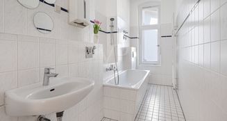 von_poll_real_estate_property_25071025_image_6
