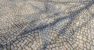 von_poll_real_estate_property_25071025_image_18