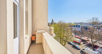 von_poll_real_estate_property_25071025_image_10