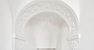 von_poll_real_estate_property_25071025_image_15