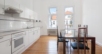 von_poll_real_estate_property_25071025_image_5