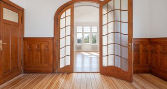 von_poll_real_estate_property_25071025_image_7