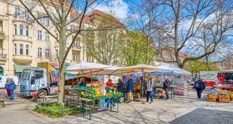 von_poll_real_estate_property_25071025_image_17
