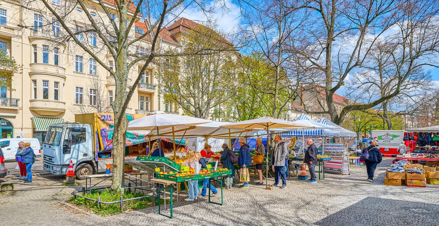 WEB-BreiteStrasse16A-062-PhotoSaskiaUppenkamp