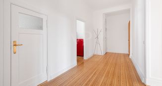 von_poll_real_estate_property_25071025_image_4