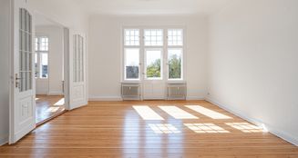 von_poll_real_estate_property_25071025_image_9