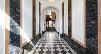 von_poll_real_estate_property_25071025_image_1