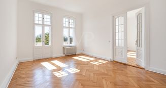 von_poll_real_estate_property_25071025_image_11