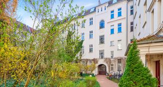 von_poll_real_estate_property_25071025_image_13