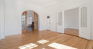 von_poll_real_estate_property_25071025_image_8