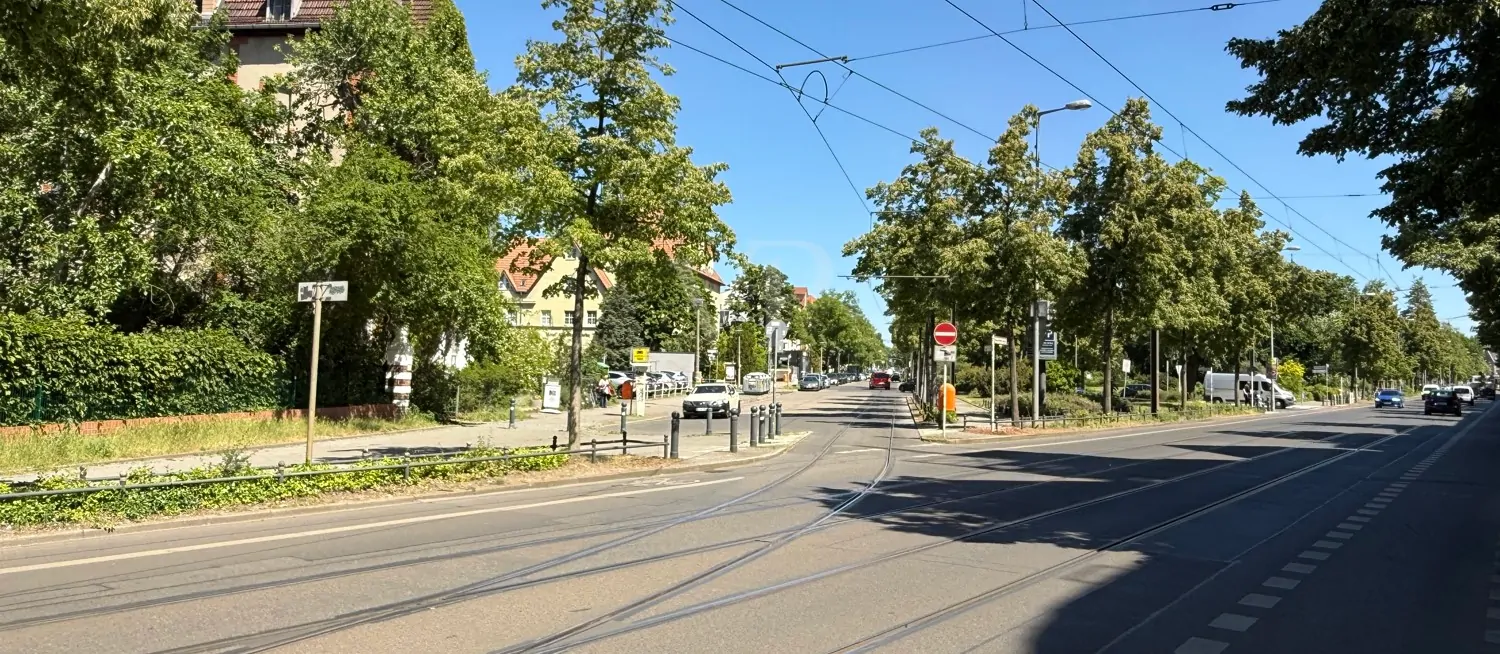 Alt-Hohenschönhausen