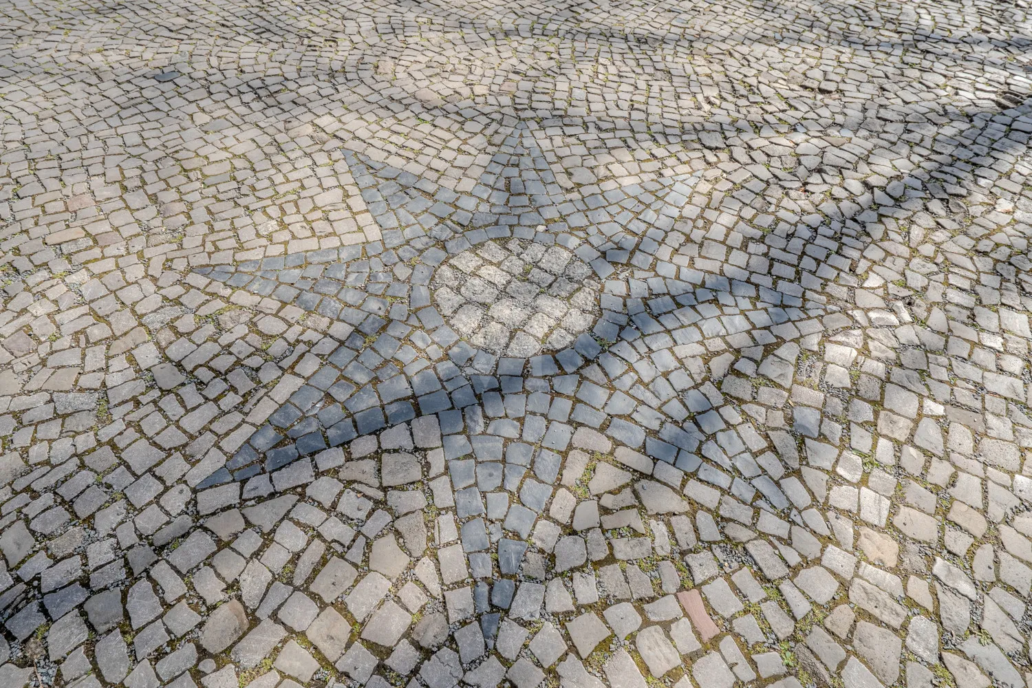 Umgebung