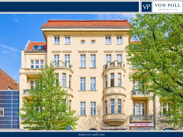 property-box