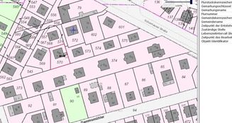 von_poll_real_estate_property_25071043_image_32