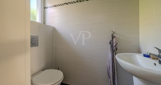 von_poll_real_estate_property_25071043_image_11