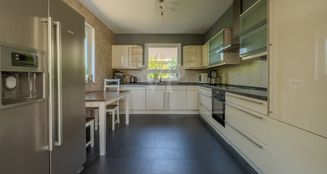 von_poll_real_estate_property_25071043_image_15