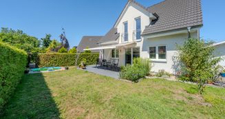 von_poll_real_estate_property_25071043_image_1
