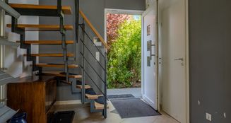 von_poll_real_estate_property_25071043_image_27