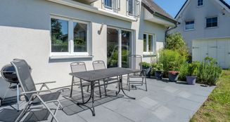 von_poll_real_estate_property_25071043_image_7