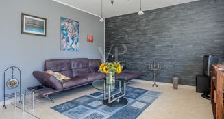 von_poll_real_estate_property_25071043_image_12