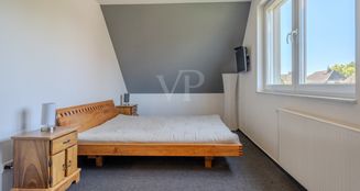 von_poll_real_estate_property_25071043_image_22