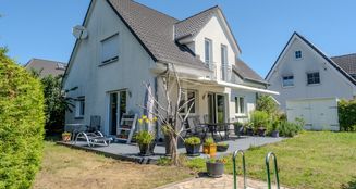 von_poll_real_estate_property_25071043_image_29