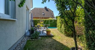 von_poll_real_estate_property_25071043_image_5