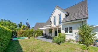 von_poll_real_estate_property_25071043_image_0