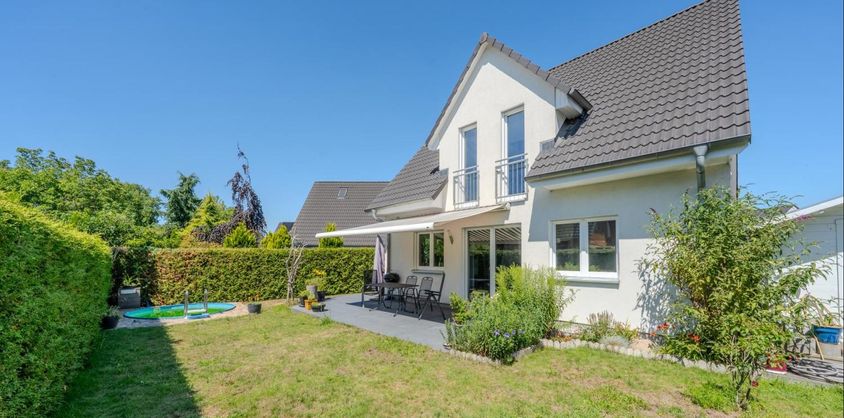 von Poll Immobilien GmbH