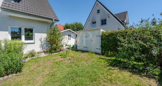 von_poll_real_estate_property_25071043_image_31