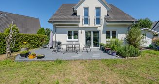 von_poll_real_estate_property_25071043_image_30