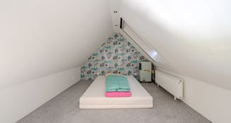 von_poll_real_estate_property_25071043_image_25