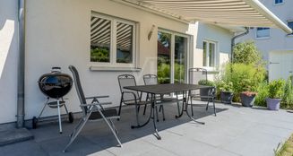 von_poll_real_estate_property_25071043_image_28
