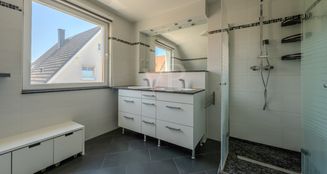 von_poll_real_estate_property_25071043_image_20