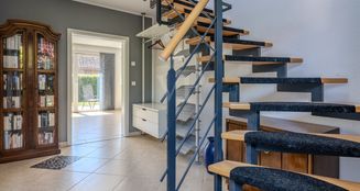 von_poll_real_estate_property_25071043_image_10