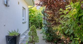 von_poll_real_estate_property_25071043_image_4
