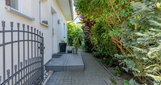von_poll_real_estate_property_25071043_image_3