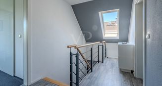 von_poll_real_estate_property_25071043_image_19