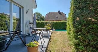 von_poll_real_estate_property_25071043_image_6