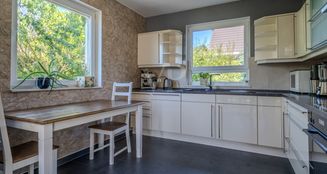 von_poll_real_estate_property_25071043_image_17