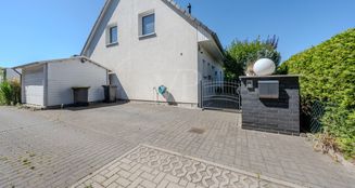 von_poll_real_estate_property_25071043_image_2
