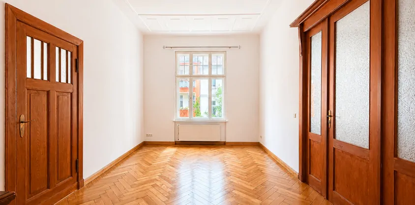 von Poll Immobilien GmbH
